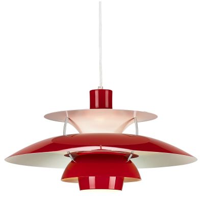 PH50 Pendant 