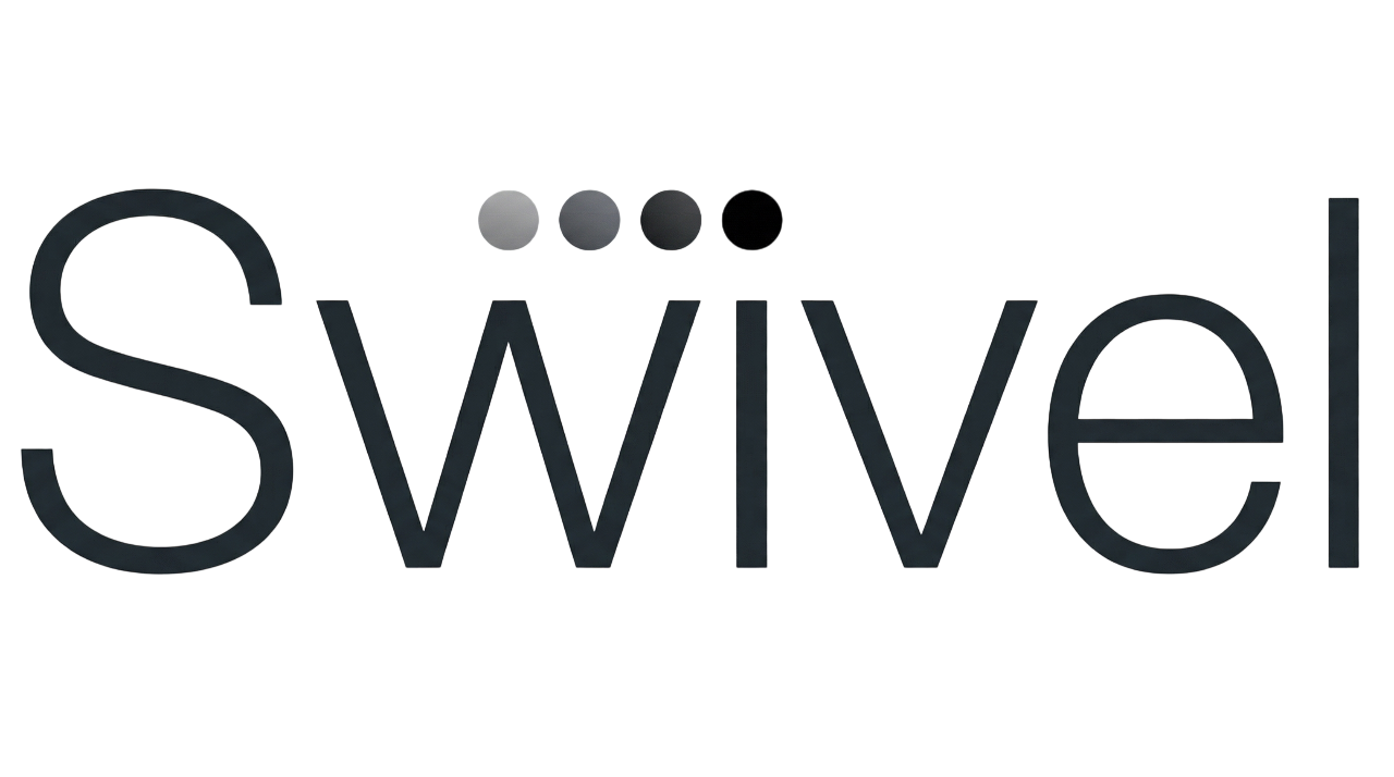 Swivel UK Logo
